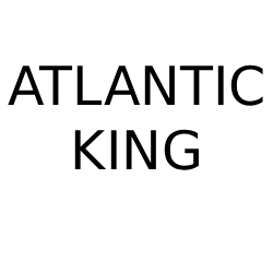 ATLANTIC KING