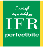 IFR PERFECTBITE