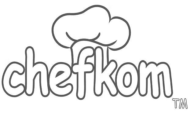CHEFKOM