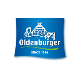 OLDENBURGER