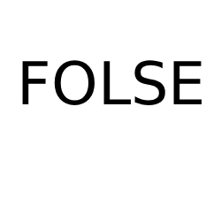 FOLSE