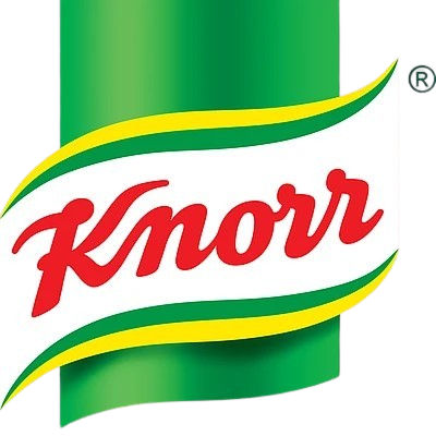 KNORR