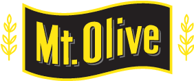 MT. OLIVE