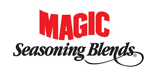MAGIC SEASOING