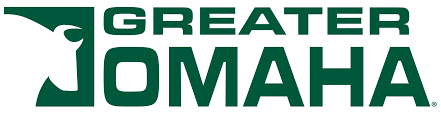 GREATER OMAHA