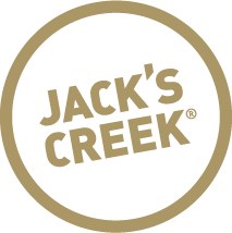 JACK'S CREEK