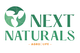 NEXT NATURALS