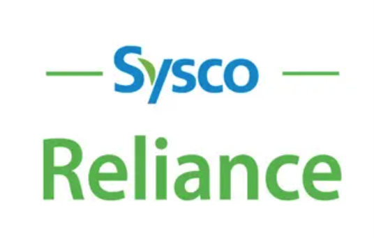 SYSCO RELIANCE