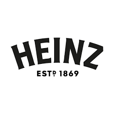 HEINZ