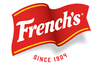 FRENCH'S