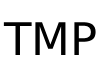 TMP