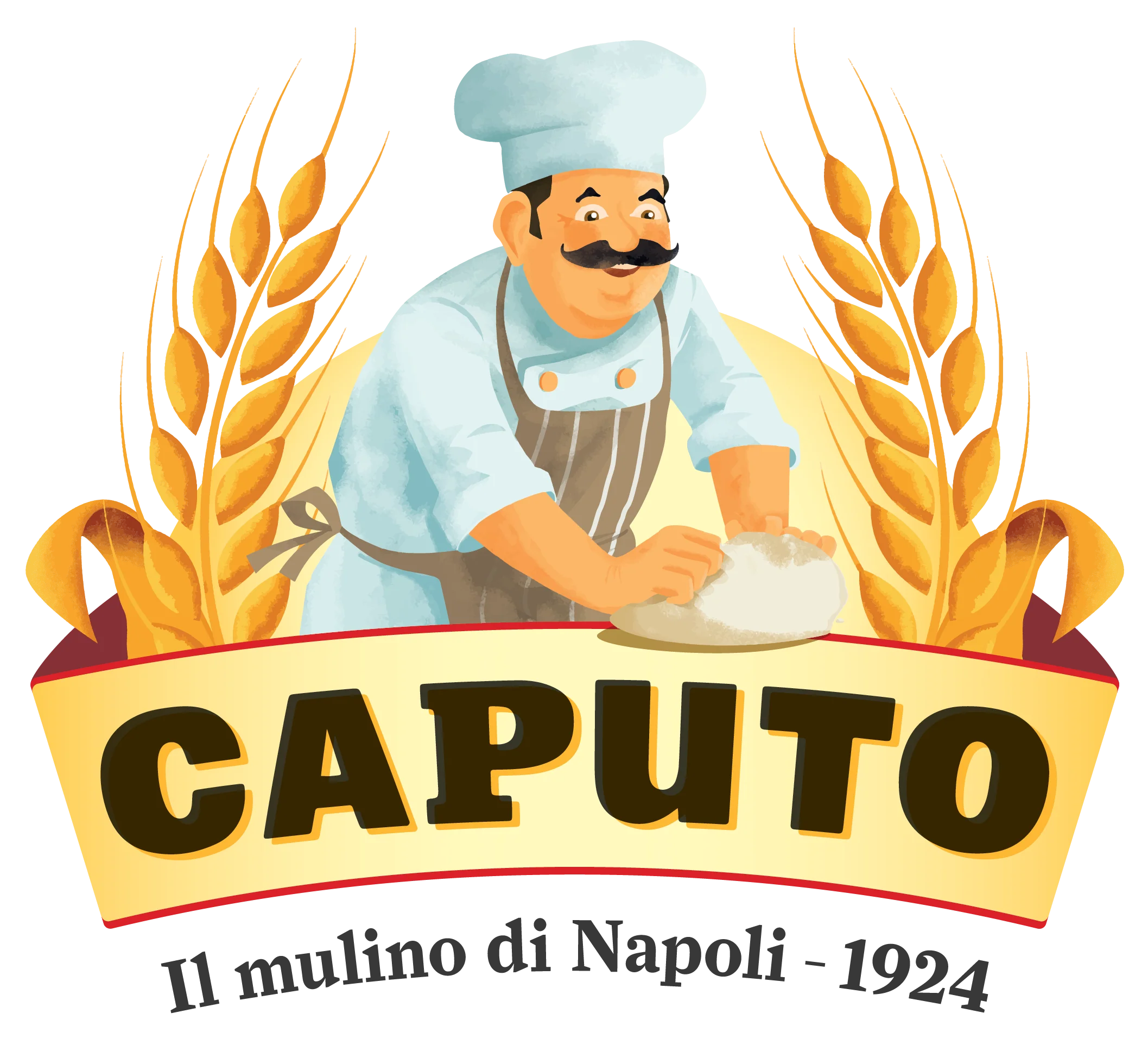 Caputo