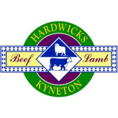 HARDWICK