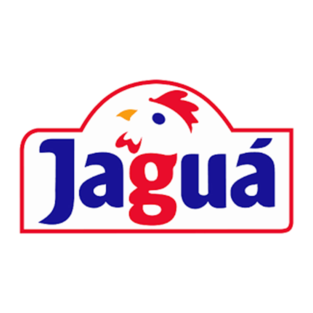 JAGUA