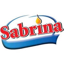 SABRINA