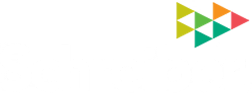 SCHREIBER