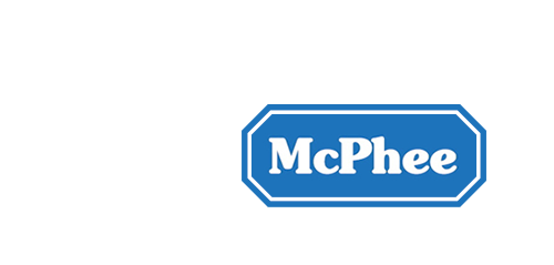 McPhee