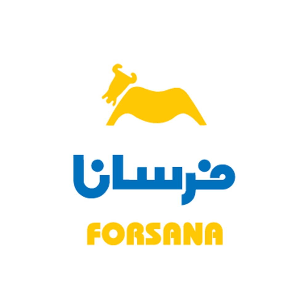 Forsana