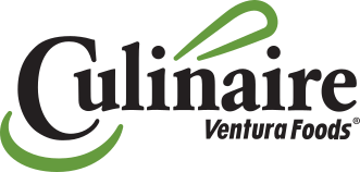 CULINAIRE