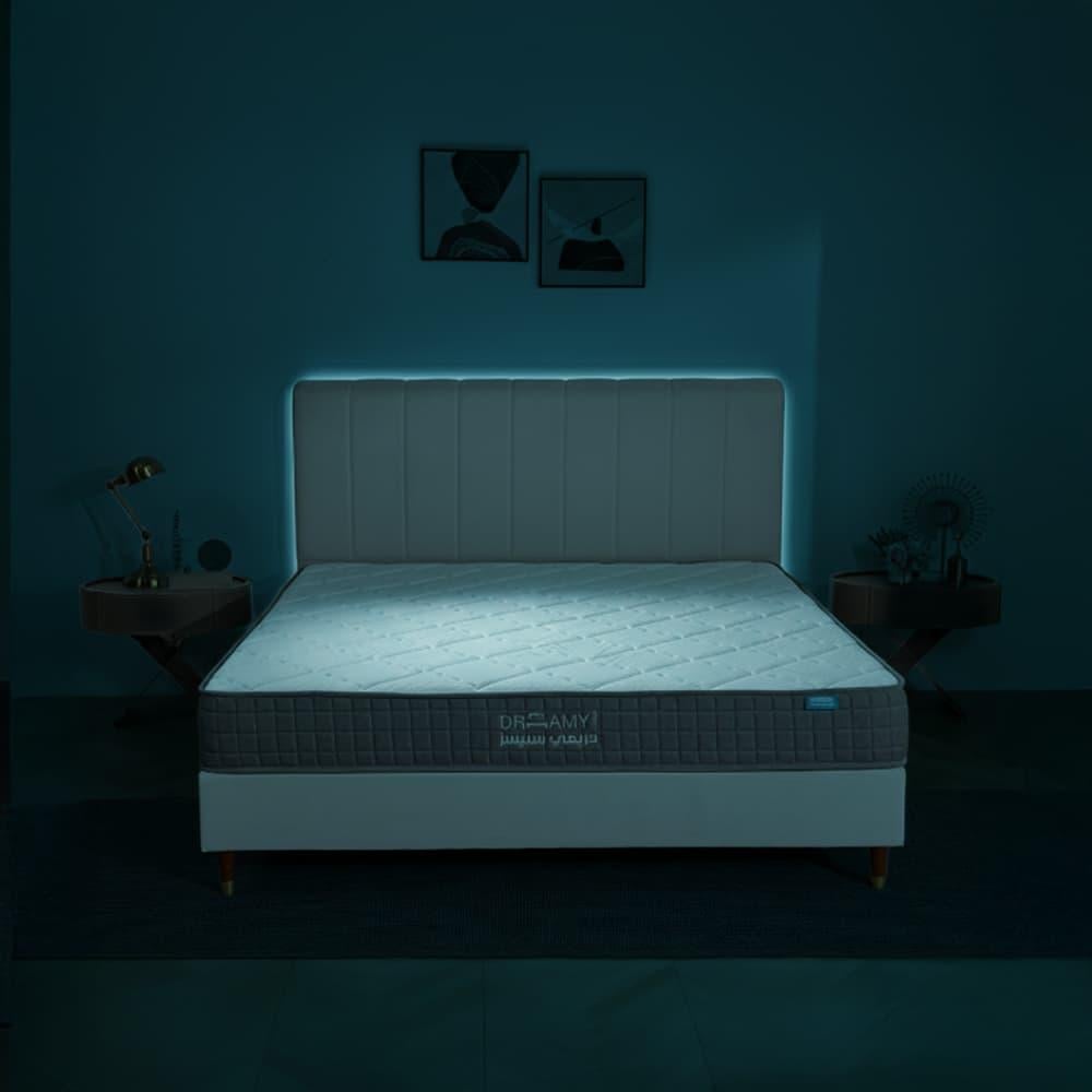 دليلك الشامل للتعرف على جميع انواع المراتب واختيار الانسب لك