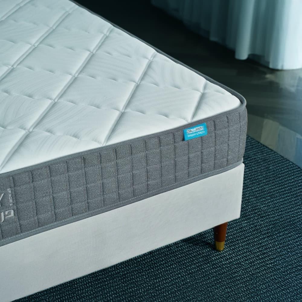 تعرف على افضل مرتبة سرير للشراء اونلاين في السعودية