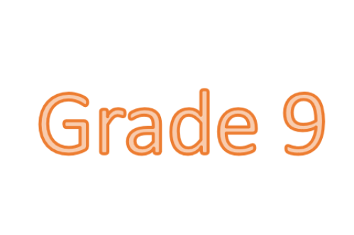 N-Grade9