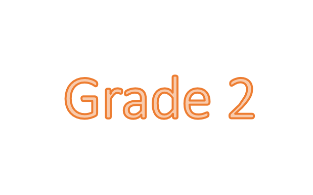 M-arab-Grade2