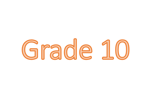 D-Grade10.Light