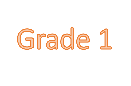 M-arab-Grade1