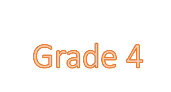 M-arab-Grade4