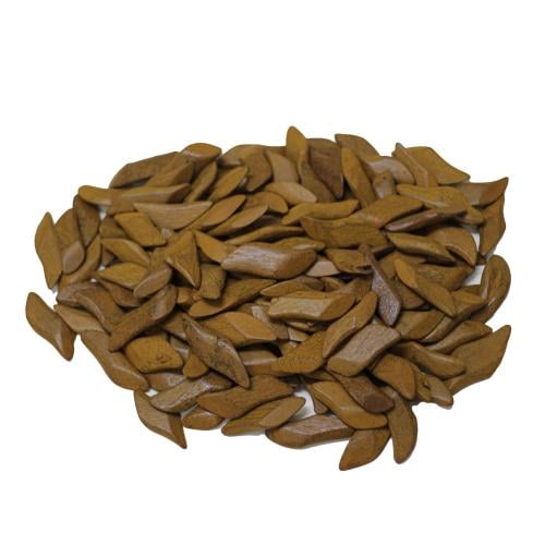 موروكي الدمعه  ( كيلو )