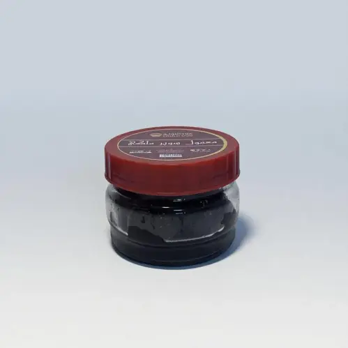 معمول سوبر ملكي