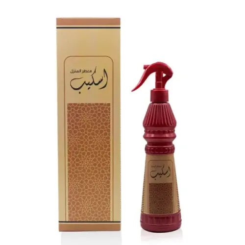 معطر منزل اسكيب
