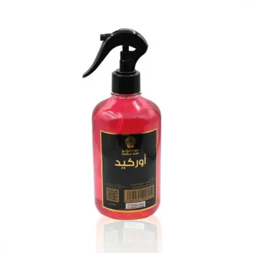 معطر اوركيد