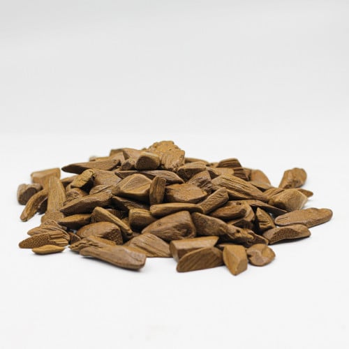 عود طبيعي محسن مروكي  دقه