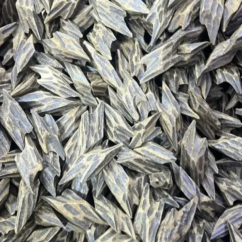 عود تايقر محسن