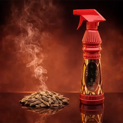 باقة نفحة راقية