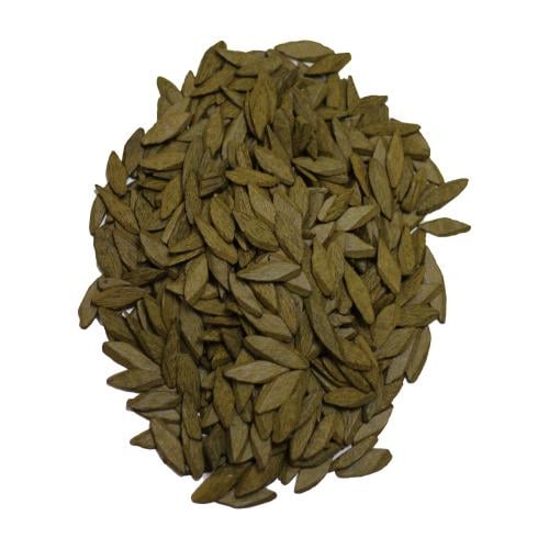 موروكي صفايح  ( كيلو )