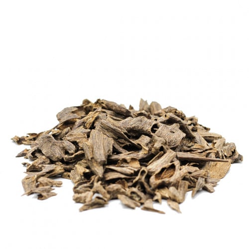 عود طبيعي هندي