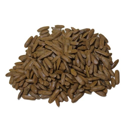 موروكي فصفص  (  كيلو )