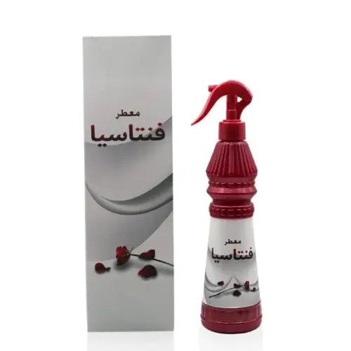 معطر فنتاسيا