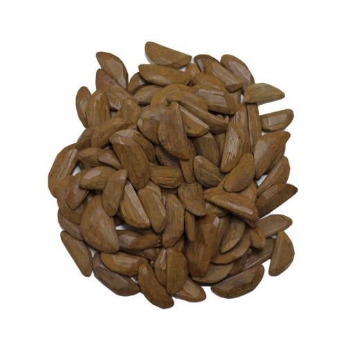 موروكي عبارات ( كيلو )