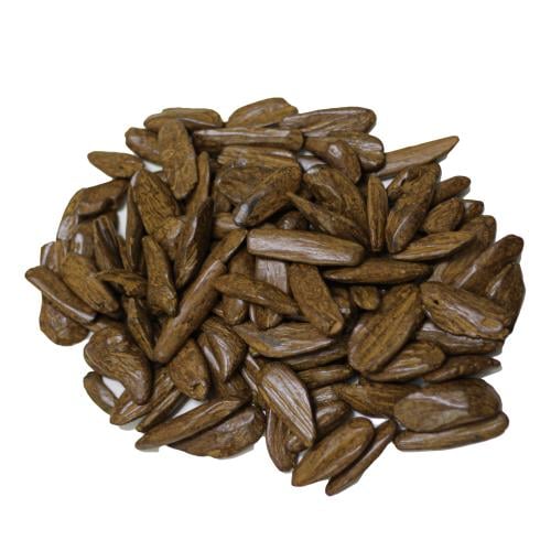 موروكي عالمي  ( نص كيلو )