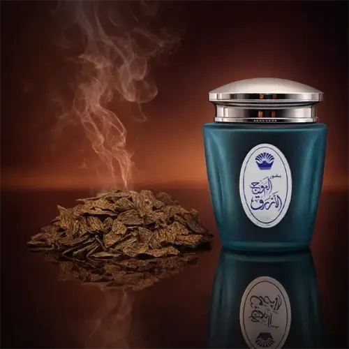 ثنائية الأزرق الملكي