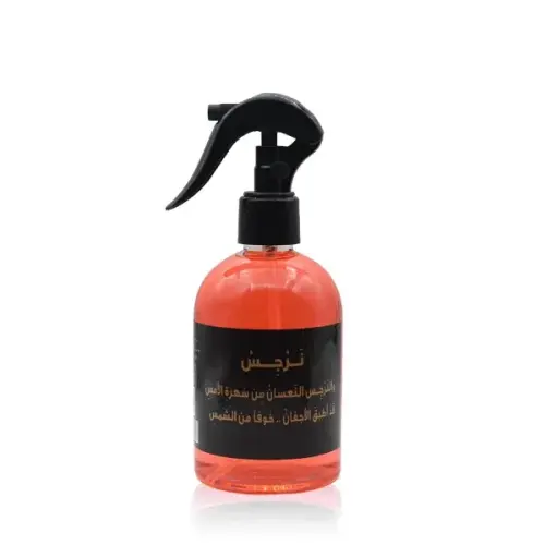 معطر نرجس