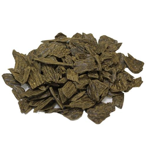 كلمنتان العود الازرق  ( نص كيلو )