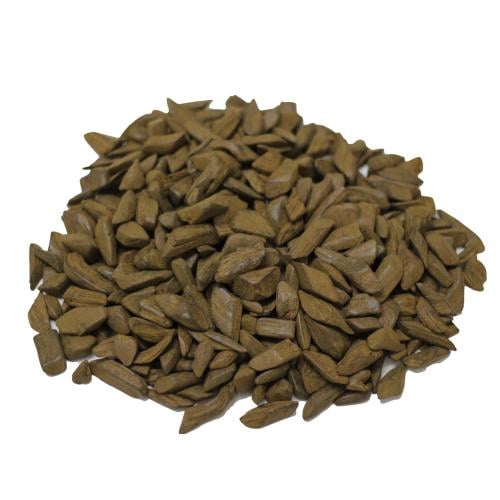 موروكي دقه بيور  ( نص كيلو )