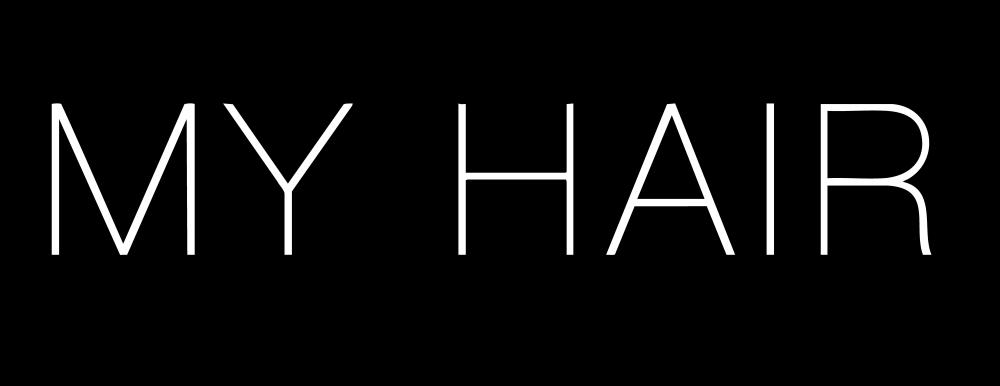 متجر MyHair – الوجهة المثالية للعناية بالشعر للرجال