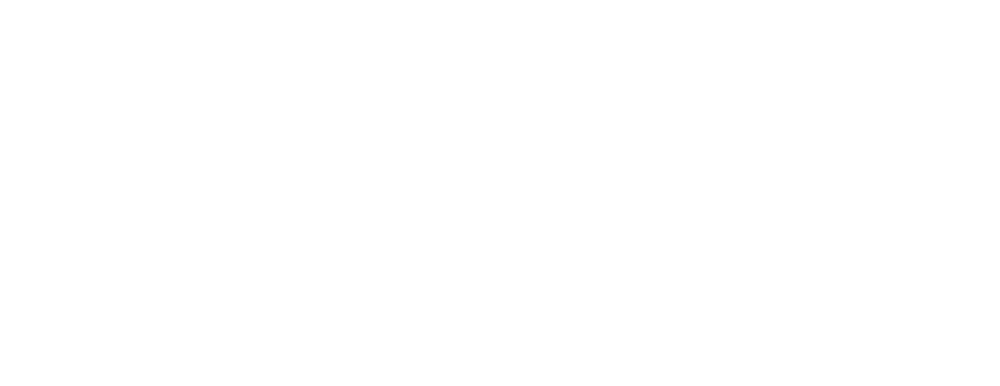 متجر MyHair – وجهتك الأمثل للعناية بالذقن والشعر الرجولي