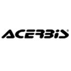 ACRB
